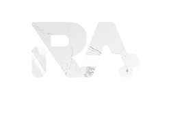 Raúl Amigo